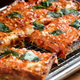 Live Pizza Making Class With Emily Hyland & Kit | $129 | GoldBelly